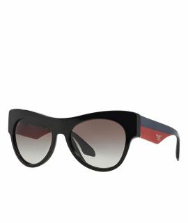 PRADA Солнцезащитные очки