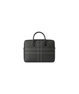 BURBERRY Портфель
