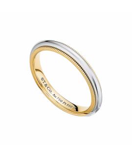 TIFFANY&CO Кольцо