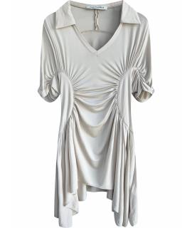 TRUSSARDI Блузы