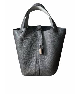HERMES Сумка с короткими ручками