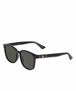 GUCCI Солнцезащитные очки