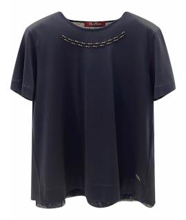 MAX MARA STUDIO Блузы