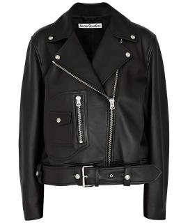 ACNE STUDIOS Куртка