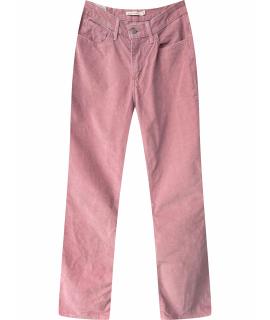 LEVI'S Джинсы клеш