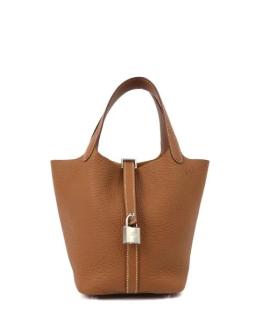 HERMES Сумка с короткими ручками