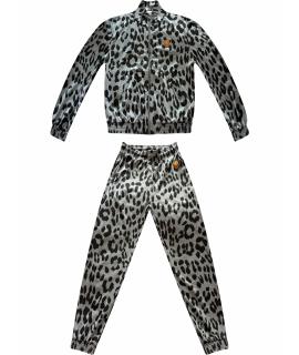 KENZO Спортивные костюмы