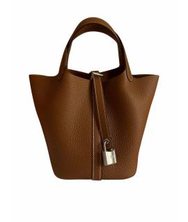 HERMES Сумка с короткими ручками