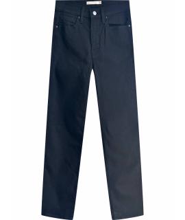 LEVI'S Прямые джинсы