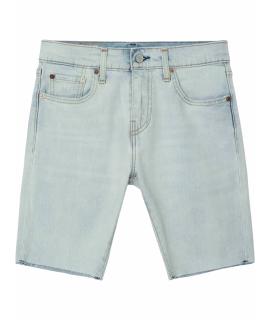 LEVI'S Шорты