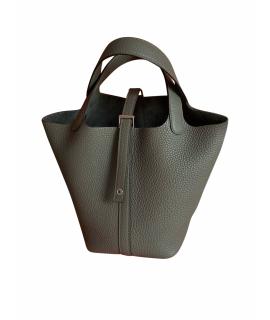 HERMES Сумка с короткими ручками