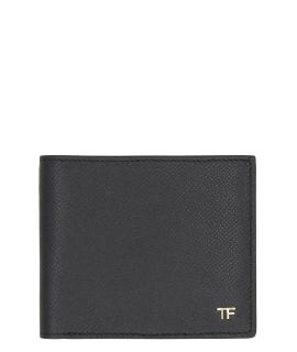 TOM FORD Кошелек