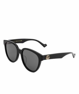 GUCCI Солнцезащитные очки