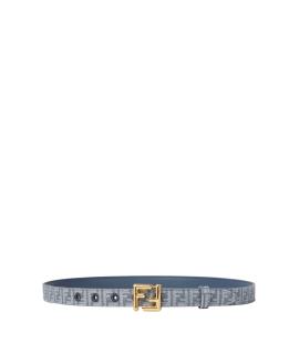 FENDI Ремень