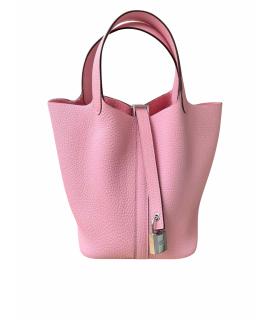HERMES Сумка с короткими ручками