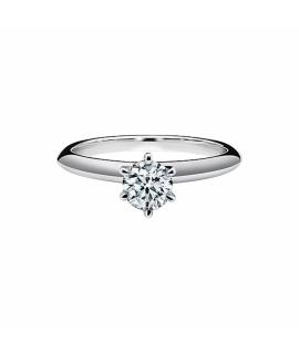 TIFFANY&CO Кольцо