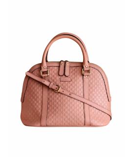 GUCCI Сумка с короткими ручками