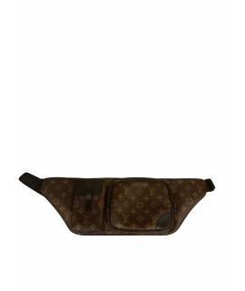 LOUIS VUITTON Поясная сумка