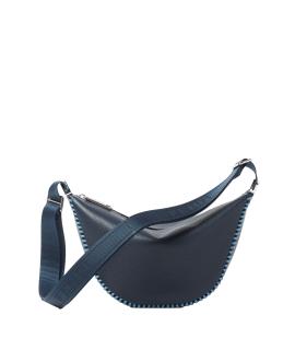 FENDI Сумка на плечо