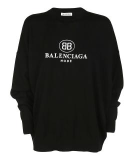 BALENCIAGA Джемпер / свитер