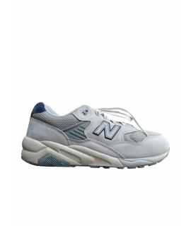 NEW BALANCE Низкие кроссовки / кеды