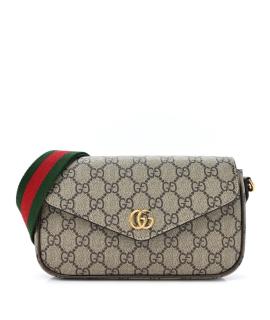 GUCCI Сумка через плечо