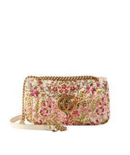 GUCCI Сумка через плечо