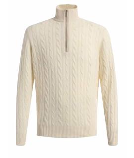 LORO PIANA Джемпер / свитер