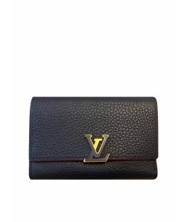 LOUIS VUITTON Кошелек