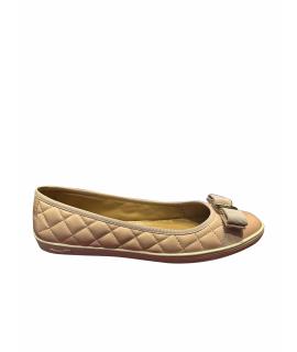 FERRAGAMO Балетки