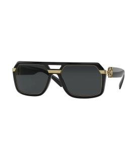 VERSACE Солнцезащитные очки