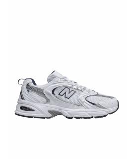 NEW BALANCE Низкие кроссовки / кеды