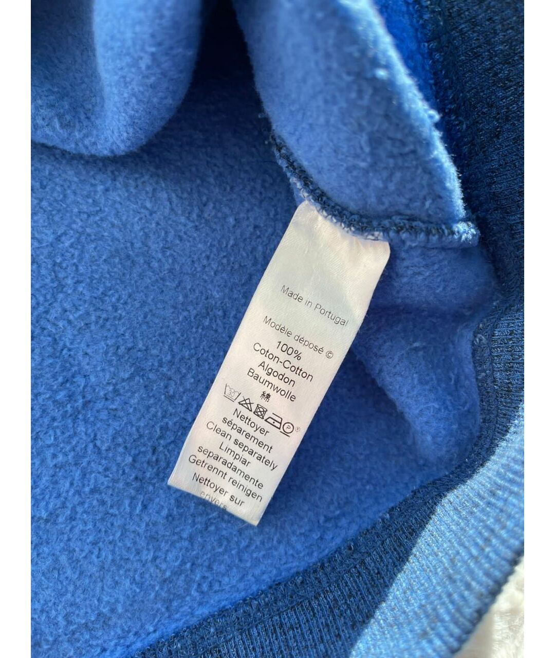 Изображение продукта