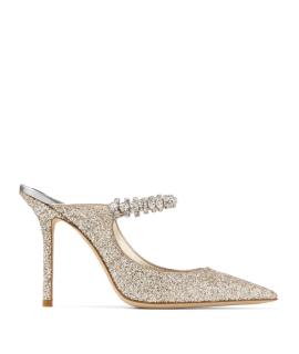 JIMMY CHOO Туфли