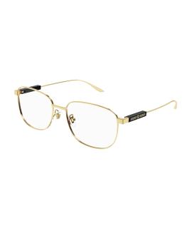 GUCCI Очки и оправы