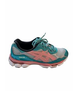 ASICS Кроссовки