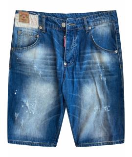 DSQUARED2 Шорты