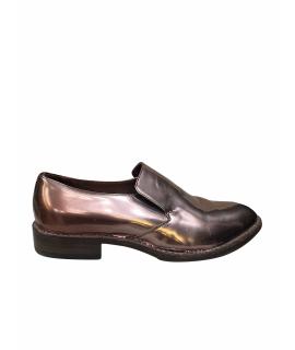 BRUNELLO CUCINELLI Лоферы