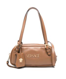 VERSACE Сумка через плечо
