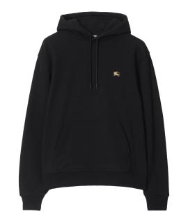 BURBERRY Худи/толстовка