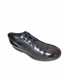 TOD'S Туфли