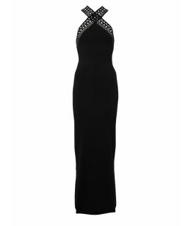 ALAIA Коктейльное платье
