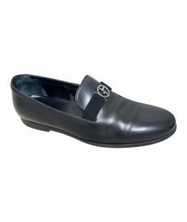 GIORGIO ARMANI Туфли