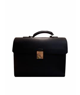 LOUIS VUITTON Портфель