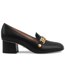 GUCCI Туфли