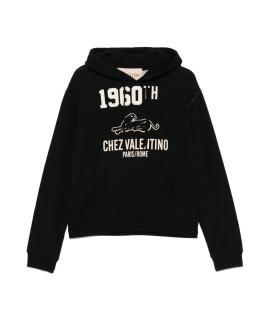 VALENTINO Худи/толстовка