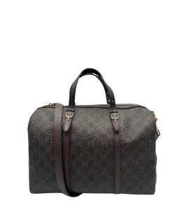 GUCCI Дорожная/спортивная сумка