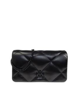 TORY BURCH Сумка через плечо