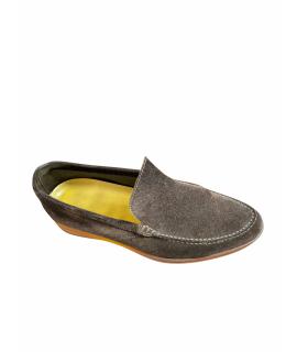 LORO PIANA Лоферы