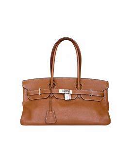 HERMES Сумка с короткими ручками